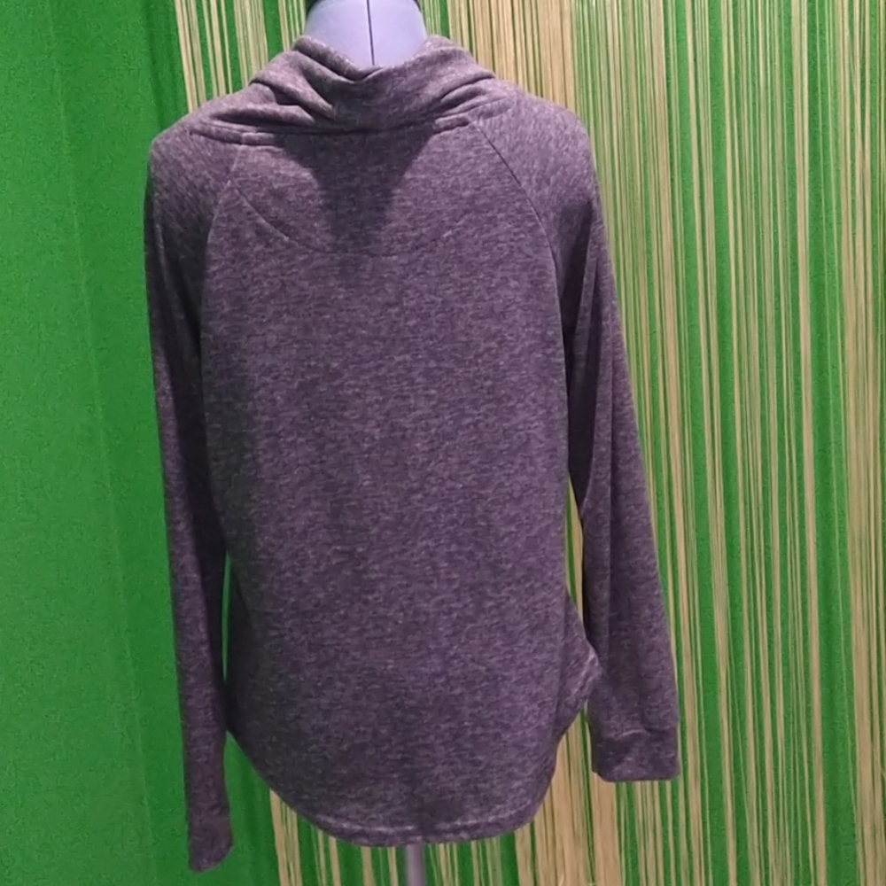 Top Gray - Picture 3 of 4